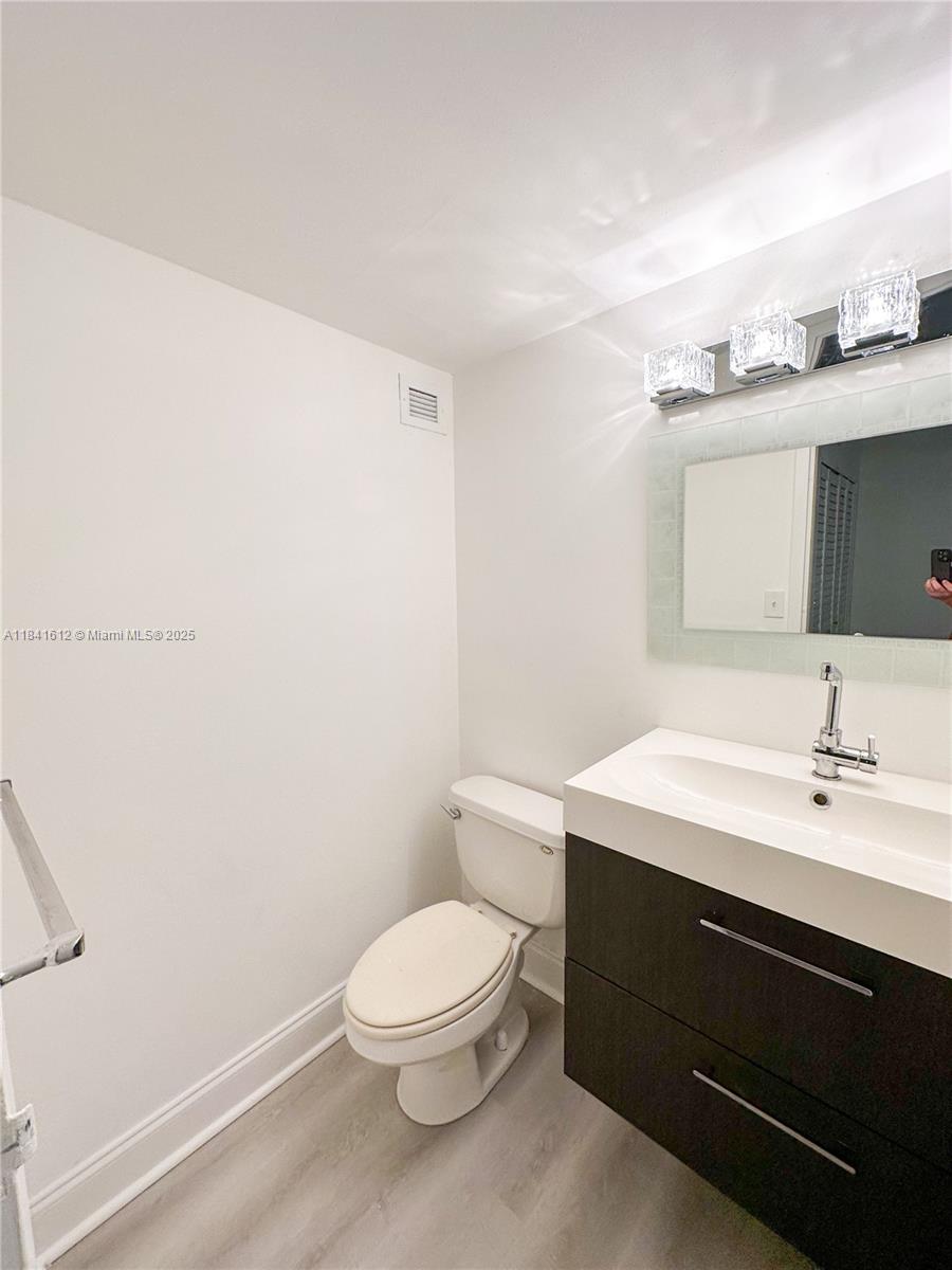Photo of 17011 Bay Rd #216, Sunny Isles Beach, Florida, 33160 -