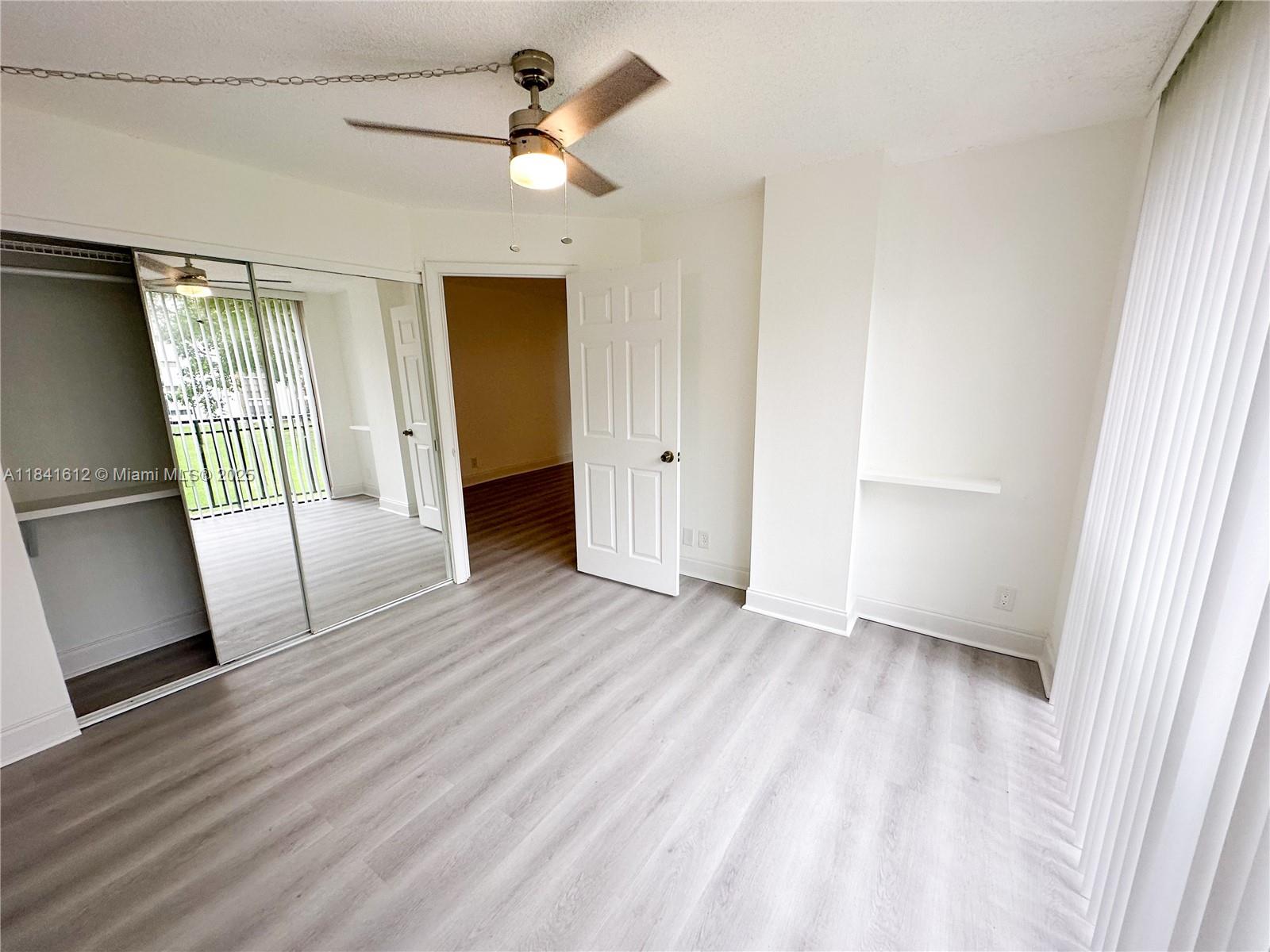 Photo of 17011 Bay Rd #216, Sunny Isles Beach, Florida, 33160 -