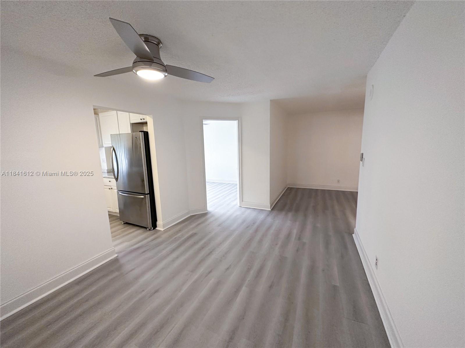 Photo of 17011 Bay Rd #216, Sunny Isles Beach, Florida, 33160 -