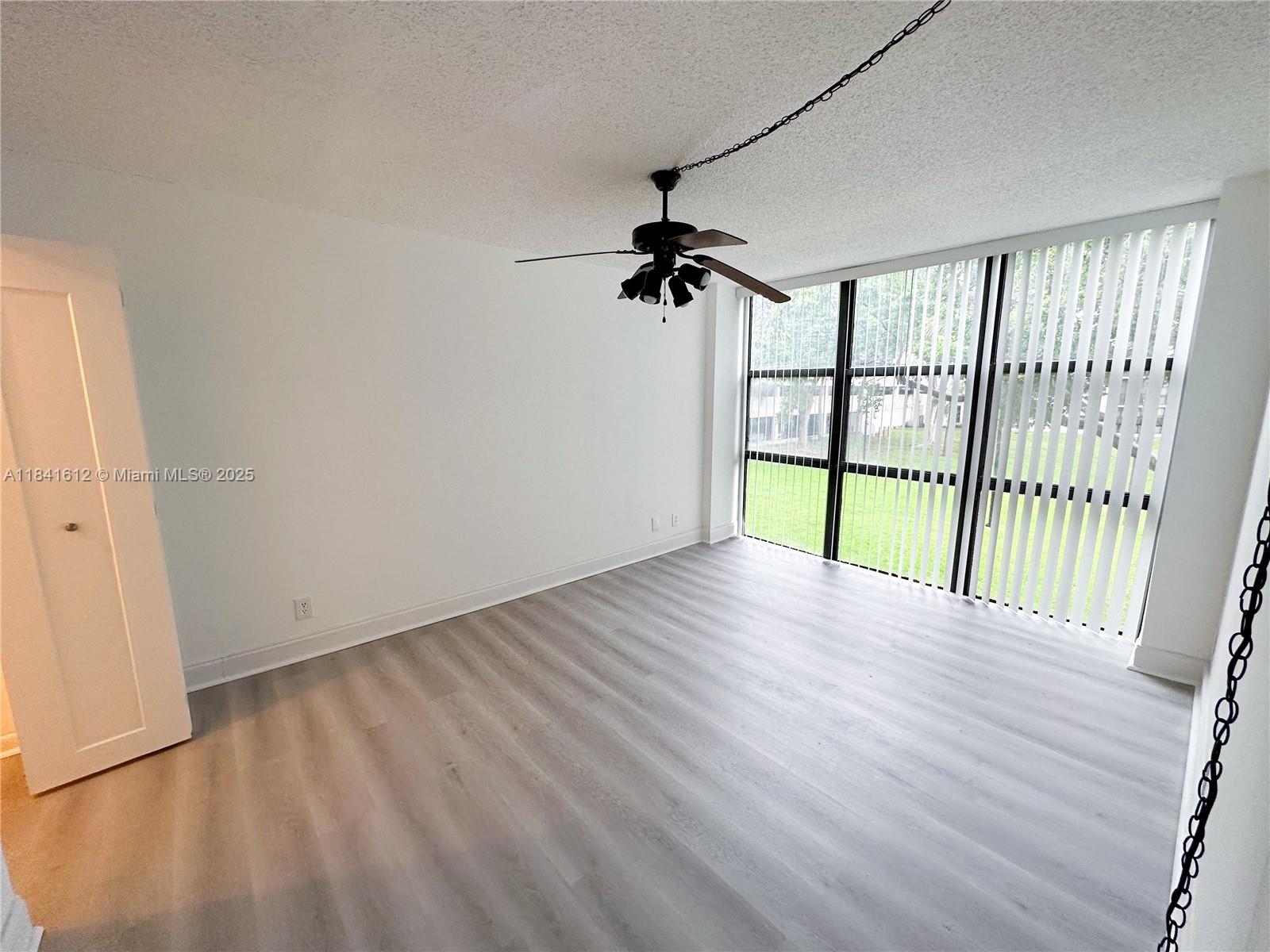 Photo of 17011 Bay Rd  #216, Sunny Isles Beach, Florida, 33160 - 