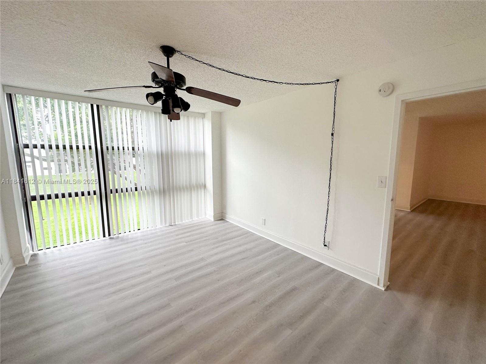 Photo of 17011 Bay Rd  #216, Sunny Isles Beach, Florida, 33160 - 