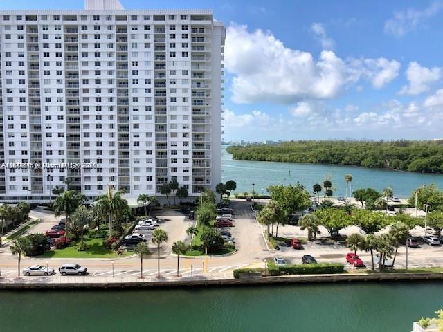 Photo of 400 Kings Point Dr  #820, Sunny Isles Beach, Florida, 33160 - 