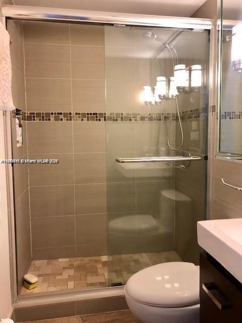 Photo of 400 Kings Point Dr  #820, Sunny Isles Beach, Florida, 33160 - 