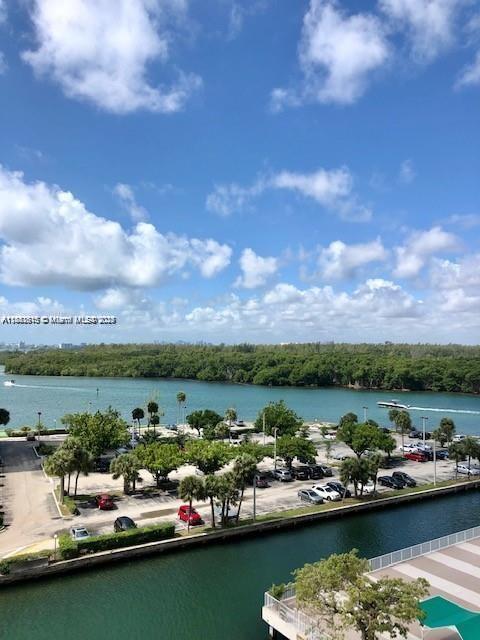 Photo of 400 Kings Point Dr  #820, Sunny Isles Beach, Florida, 33160 - 