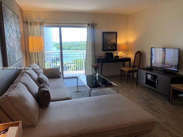Photo of 400 Kings Point Dr  #820, Sunny Isles Beach, Florida, 33160 - 