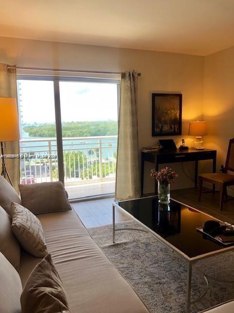 Photo of 400 Kings Point Dr  #820, Sunny Isles Beach, Florida, 33160 - 