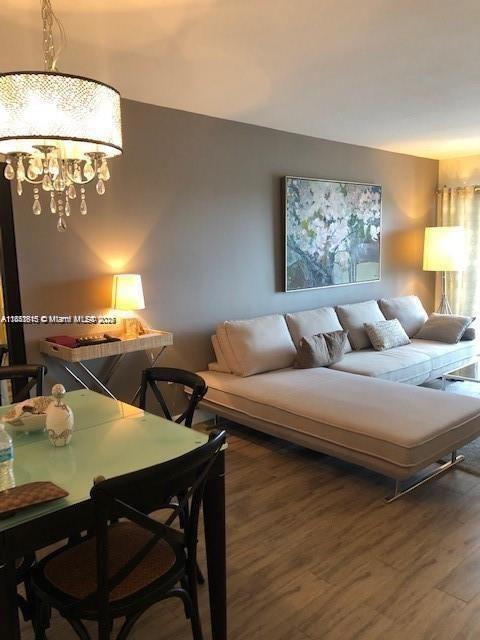 Photo of 400 Kings Point Dr  #820, Sunny Isles Beach, Florida, 33160 - 