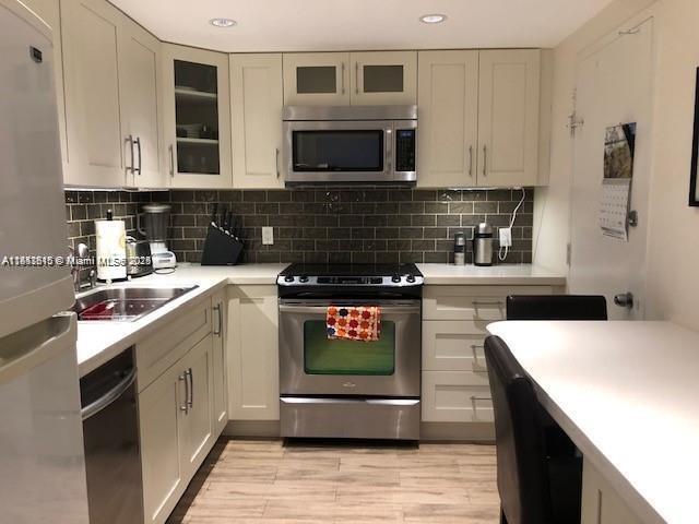Photo of 400 Kings Point Dr  #820, Sunny Isles Beach, Florida, 33160 - 