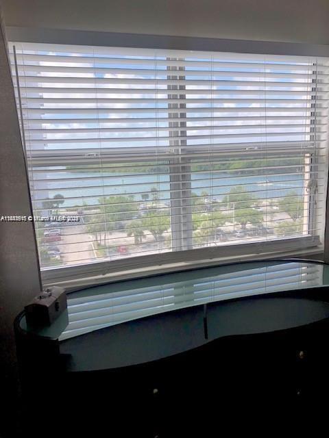Photo of 400 Kings Point Dr  #820, Sunny Isles Beach, Florida, 33160 - 