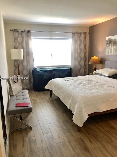 Photo of 400 Kings Point Dr  #820, Sunny Isles Beach, Florida, 33160 - 