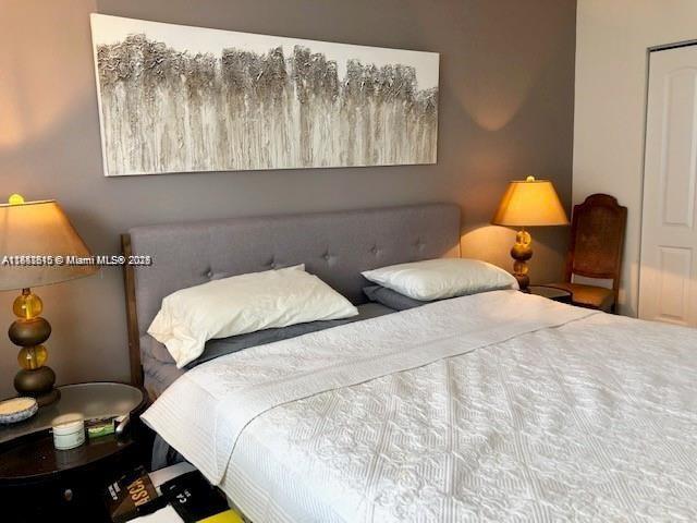 Photo of 400 Kings Point Dr  #820, Sunny Isles Beach, Florida, 33160 - 