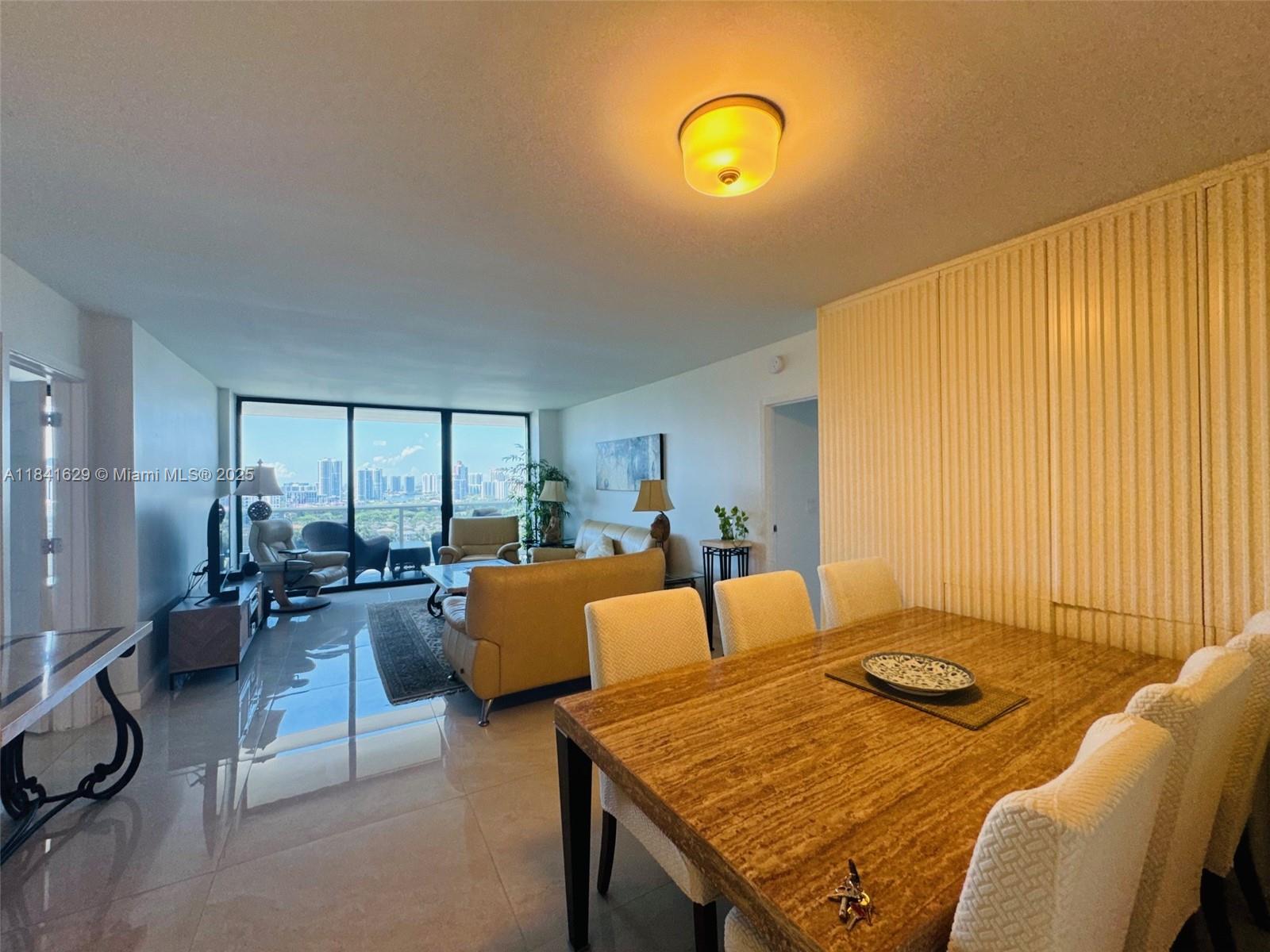 Photo of 3675 Country Club Dr  #2106, Aventura, Florida, 33180 - 