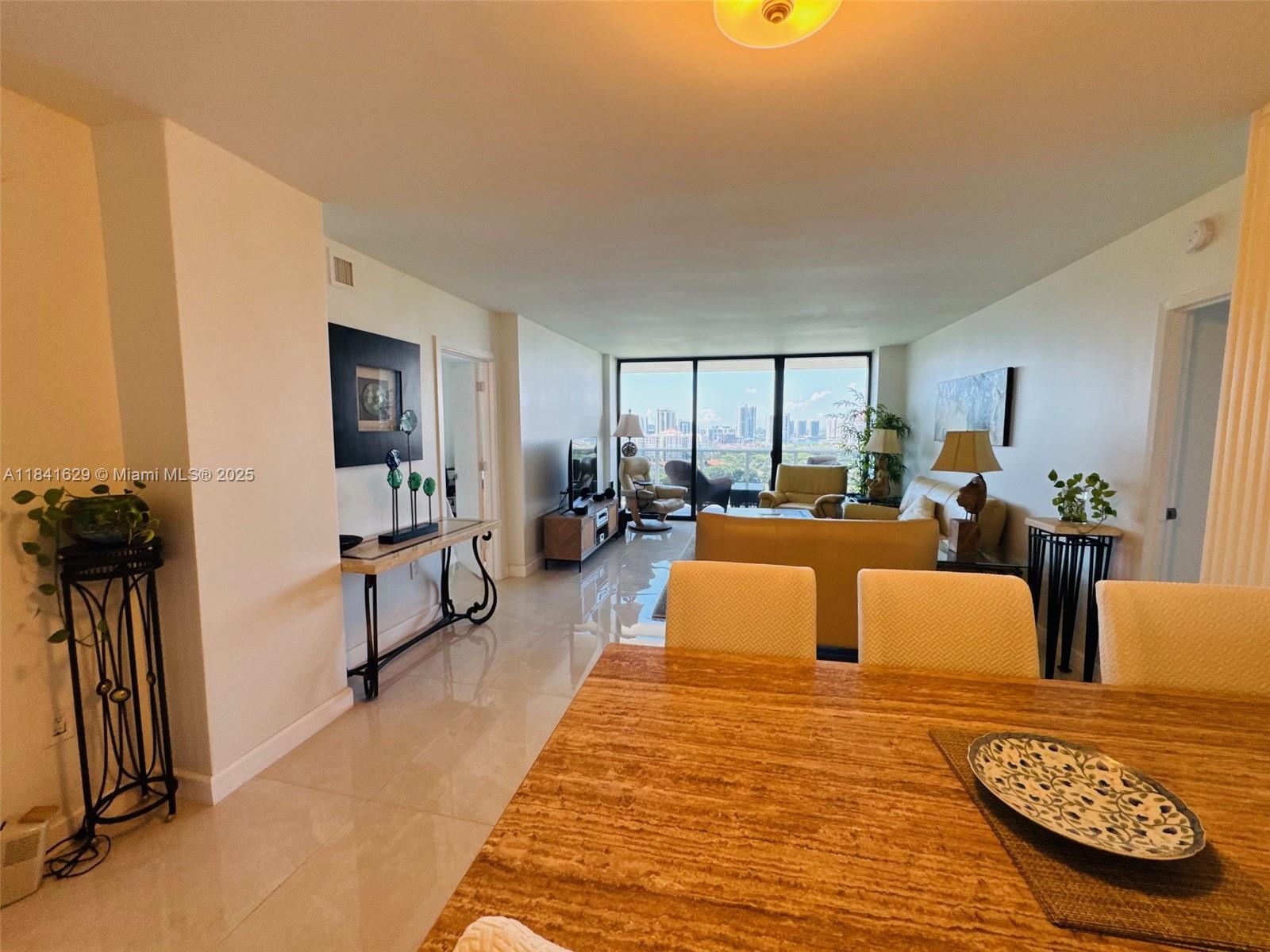Photo of 3675 Country Club Dr  #2106, Aventura, Florida, 33180 - 