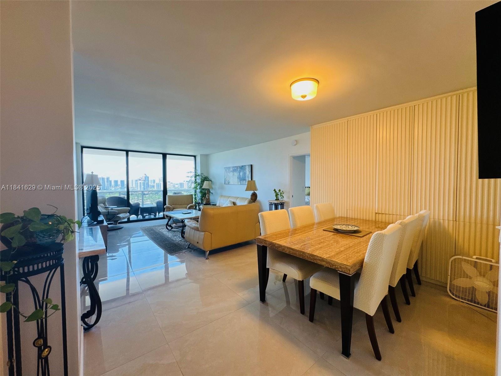 Photo of 3675 Country Club Dr  #2106, Aventura, Florida, 33180 - 