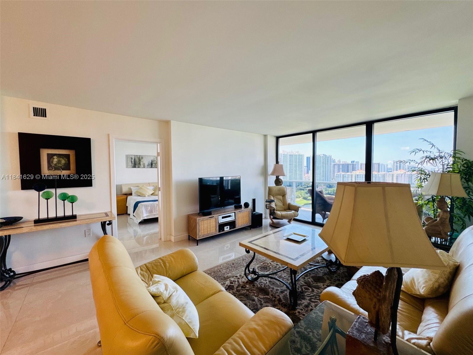 Photo of 3675 Country Club Dr  #2106, Aventura, Florida, 33180 - 