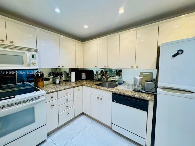 Photo of 3675 Country Club Dr  #2106, Aventura, Florida, 33180 - 