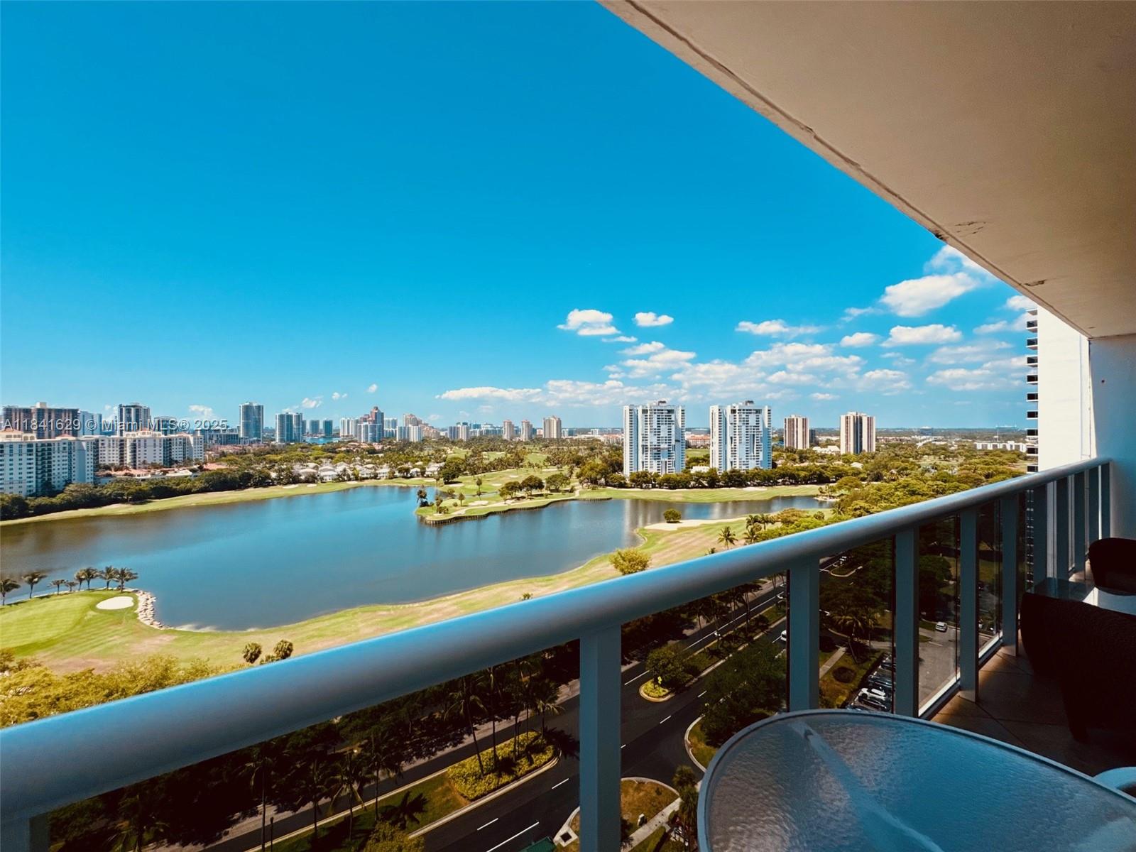 Photo of 3675 Country Club Dr  #2106, Aventura, Florida, 33180 - 