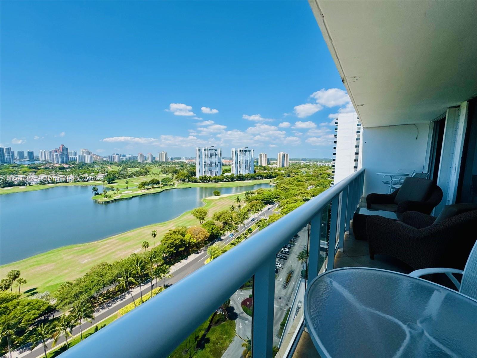 Photo of 3675 Country Club Dr  #2106, Aventura, Florida, 33180 - 