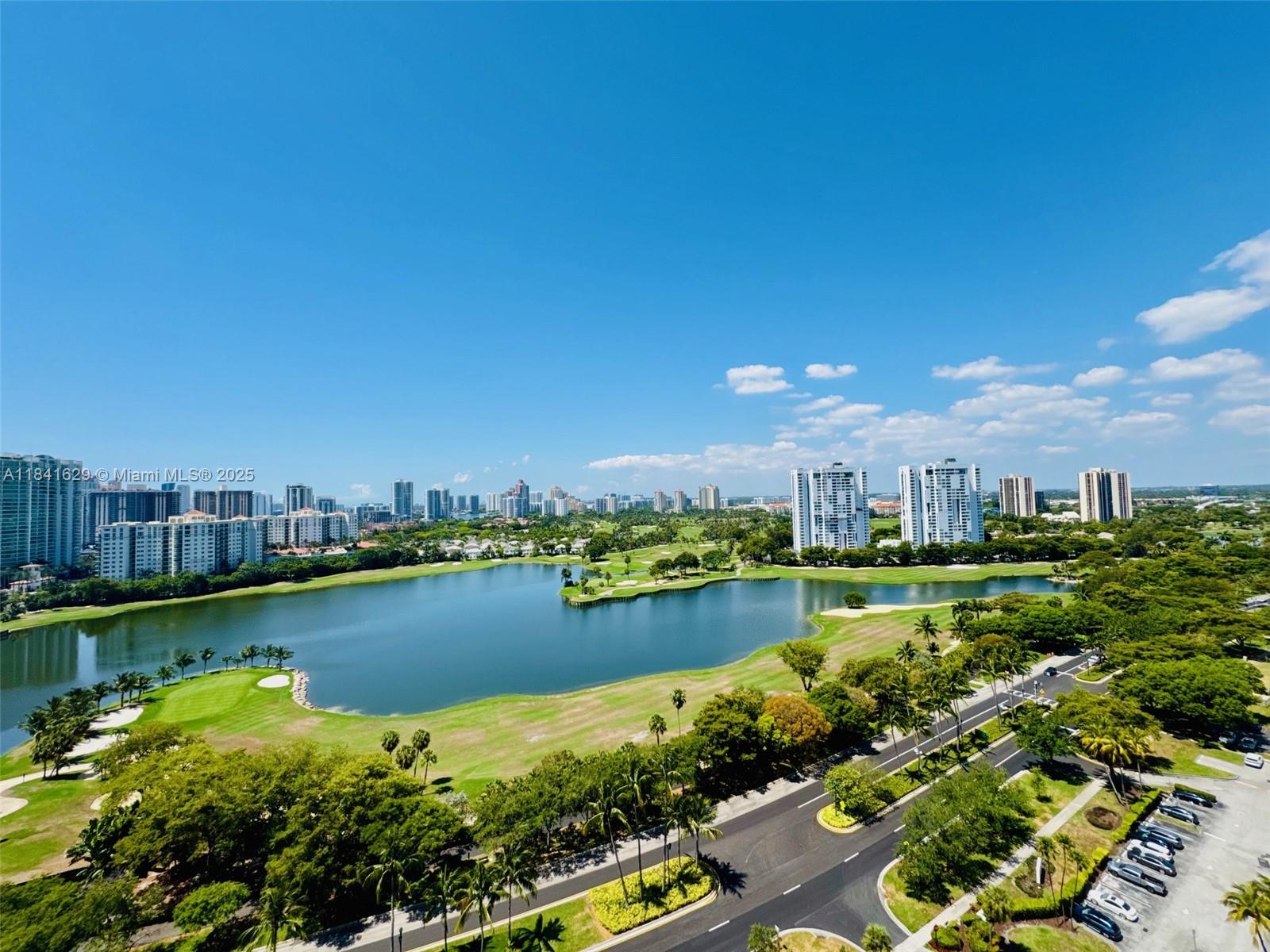 Photo of 3675 Country Club Dr  #2106, Aventura, Florida, 33180 - 