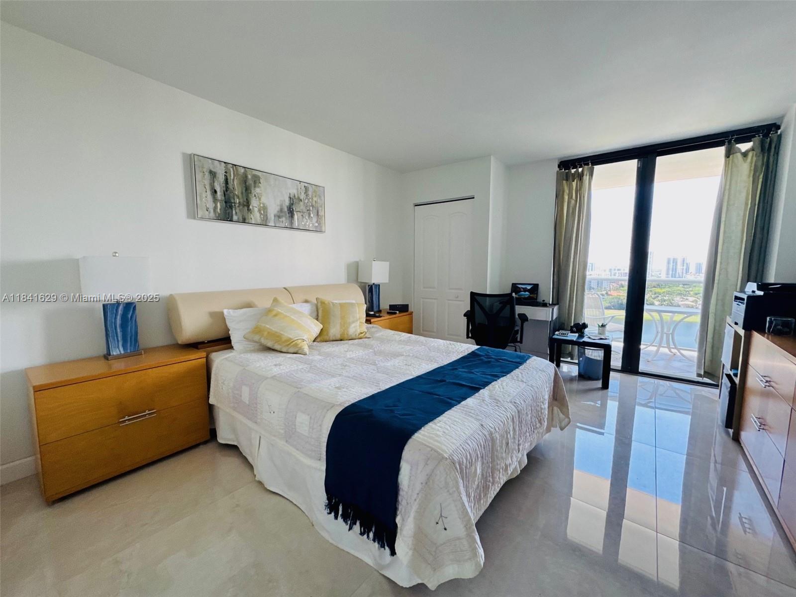 Photo of 3675 Country Club Dr  #2106, Aventura, Florida, 33180 - 