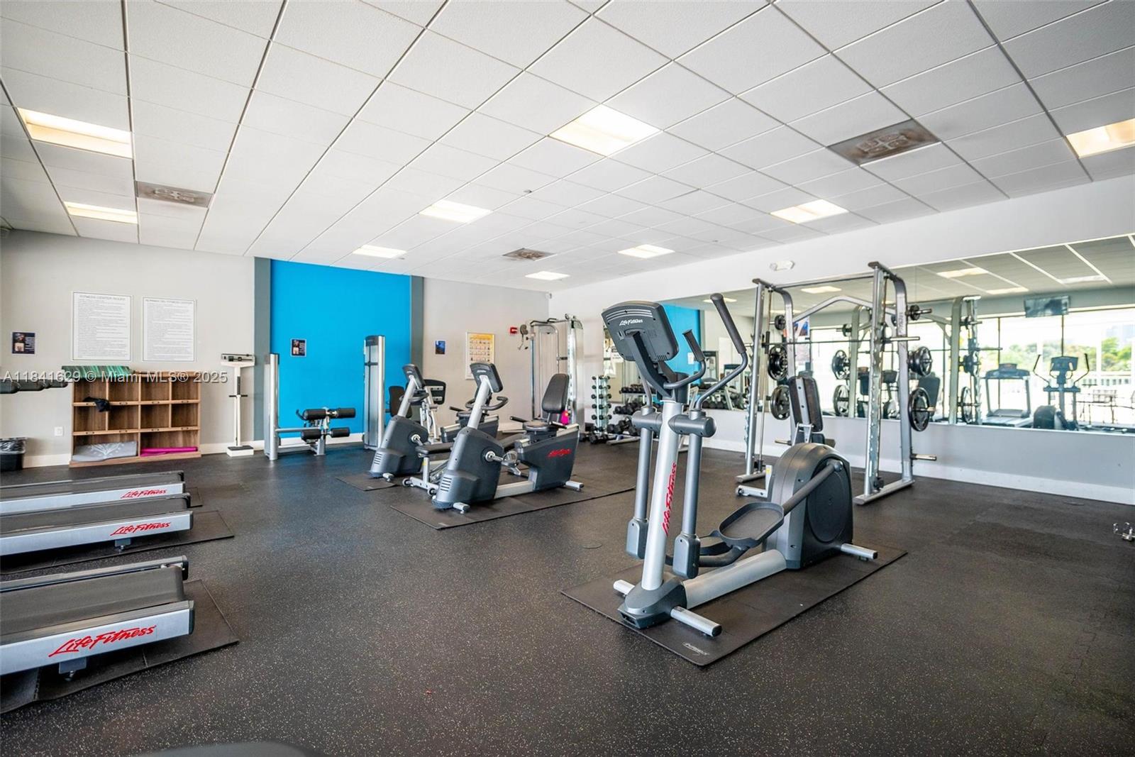 Photo of 3675 Country Club Dr  #2106, Aventura, Florida, 33180 - 