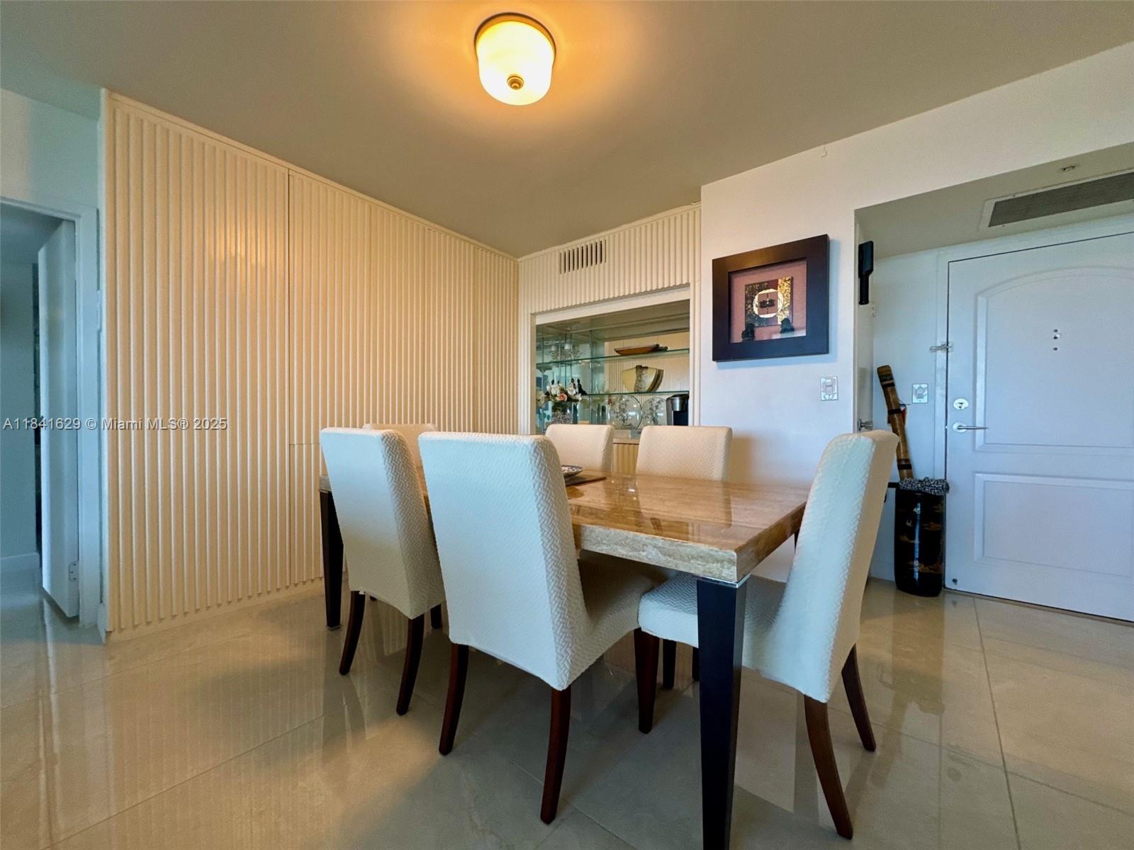 Photo of 3675 Country Club Dr #2106, Aventura, Florida, 33180 -