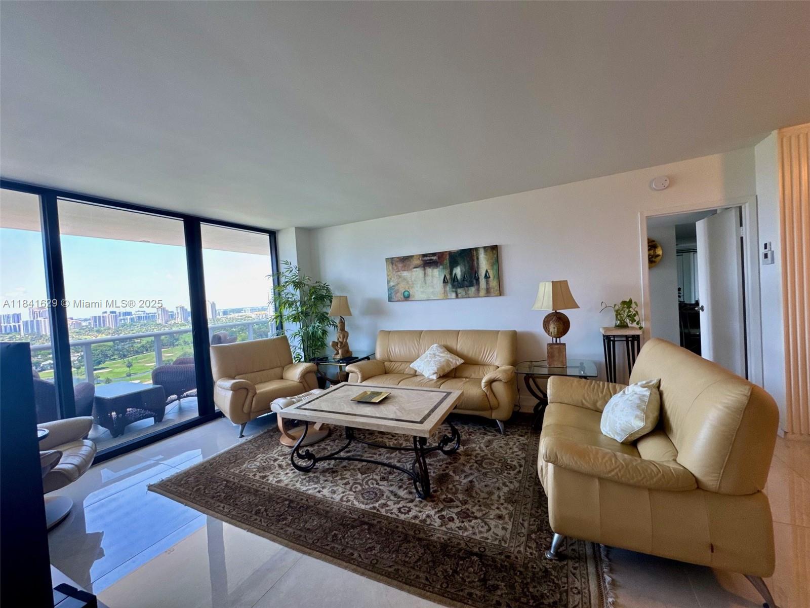 Photo of 3675 Country Club Dr  #2106, Aventura, Florida, 33180 - 
