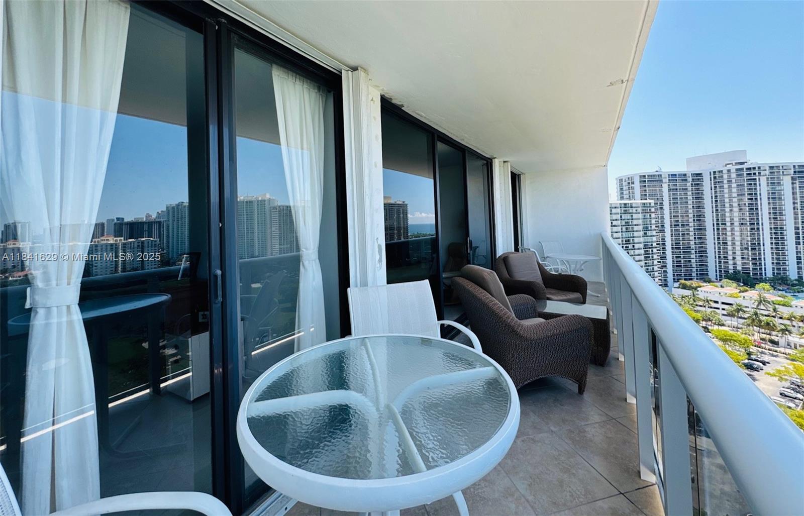 Photo of 3675 Country Club Dr  #2106, Aventura, Florida, 33180 - 