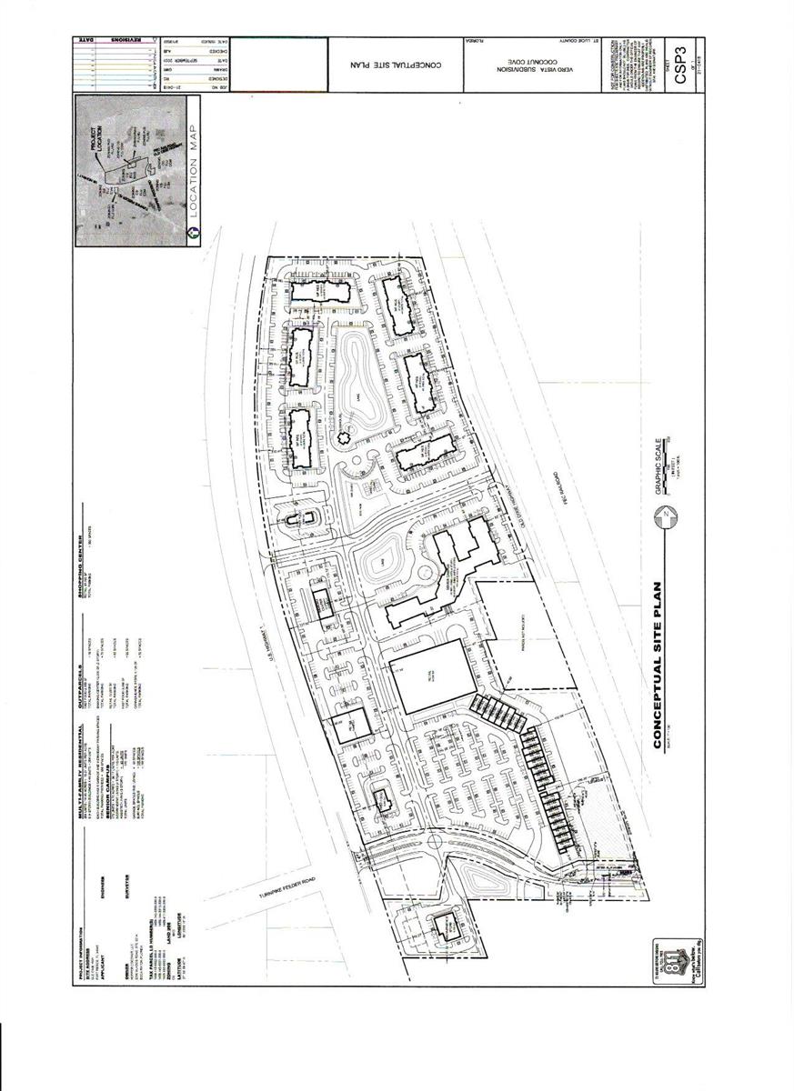   / 0  sq. ft. $ 2026-06-15 0 foto