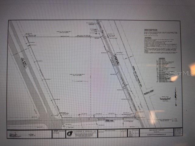 Ver detalles / 0 sq. ft. $ 2026-06-15 0 foto