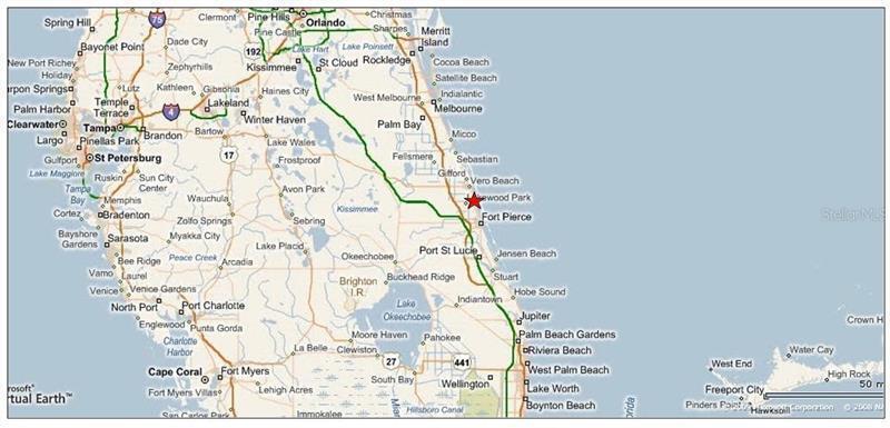 Ver detalles / 0 sq. ft. $ 2026-06-15 0 foto