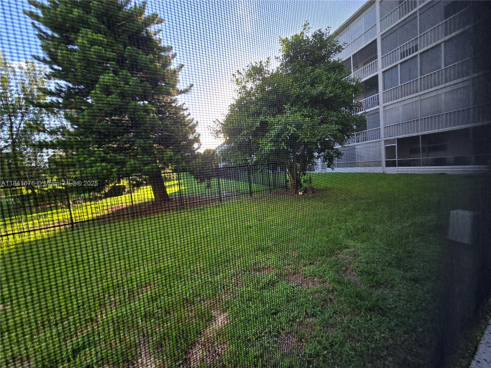 See details 106 1 / 1 700 sq. ft. $ 2025-07-16 0 Photo
