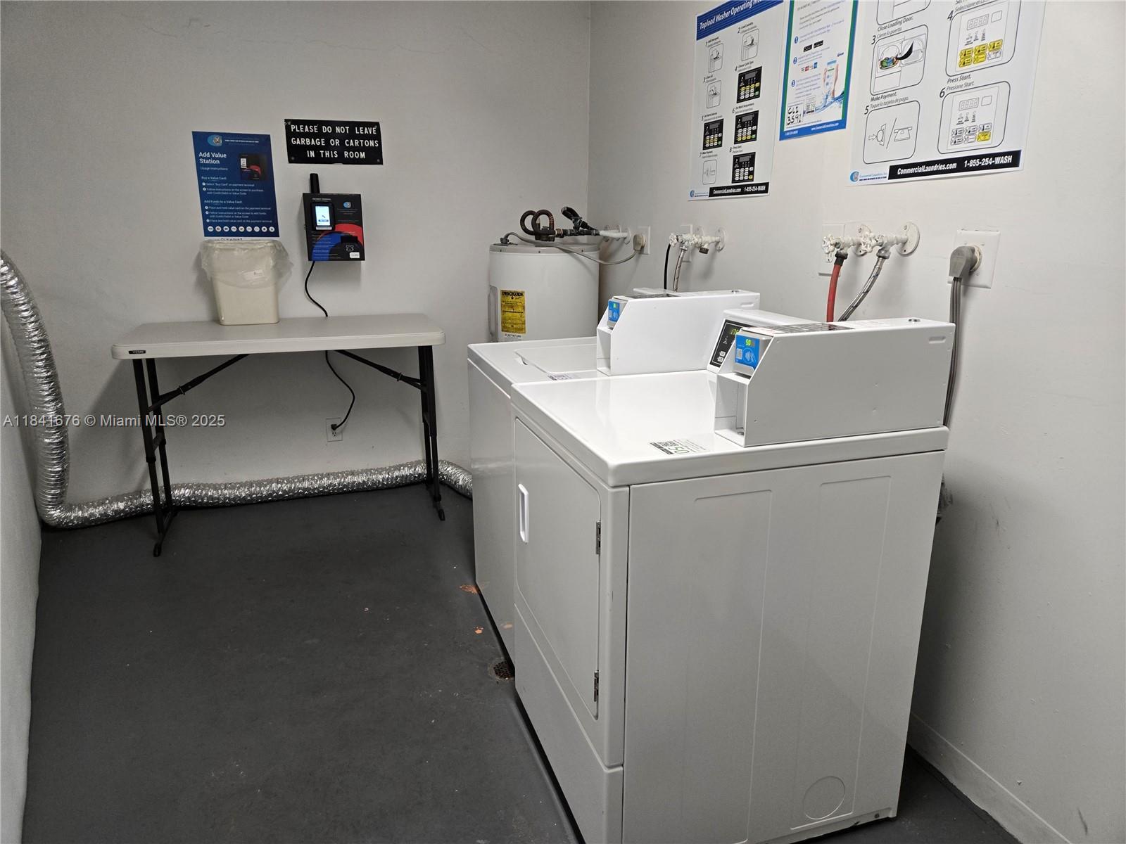 See details 106 1 / 1 700 sq. ft. $ 2025-07-16 0 Photo