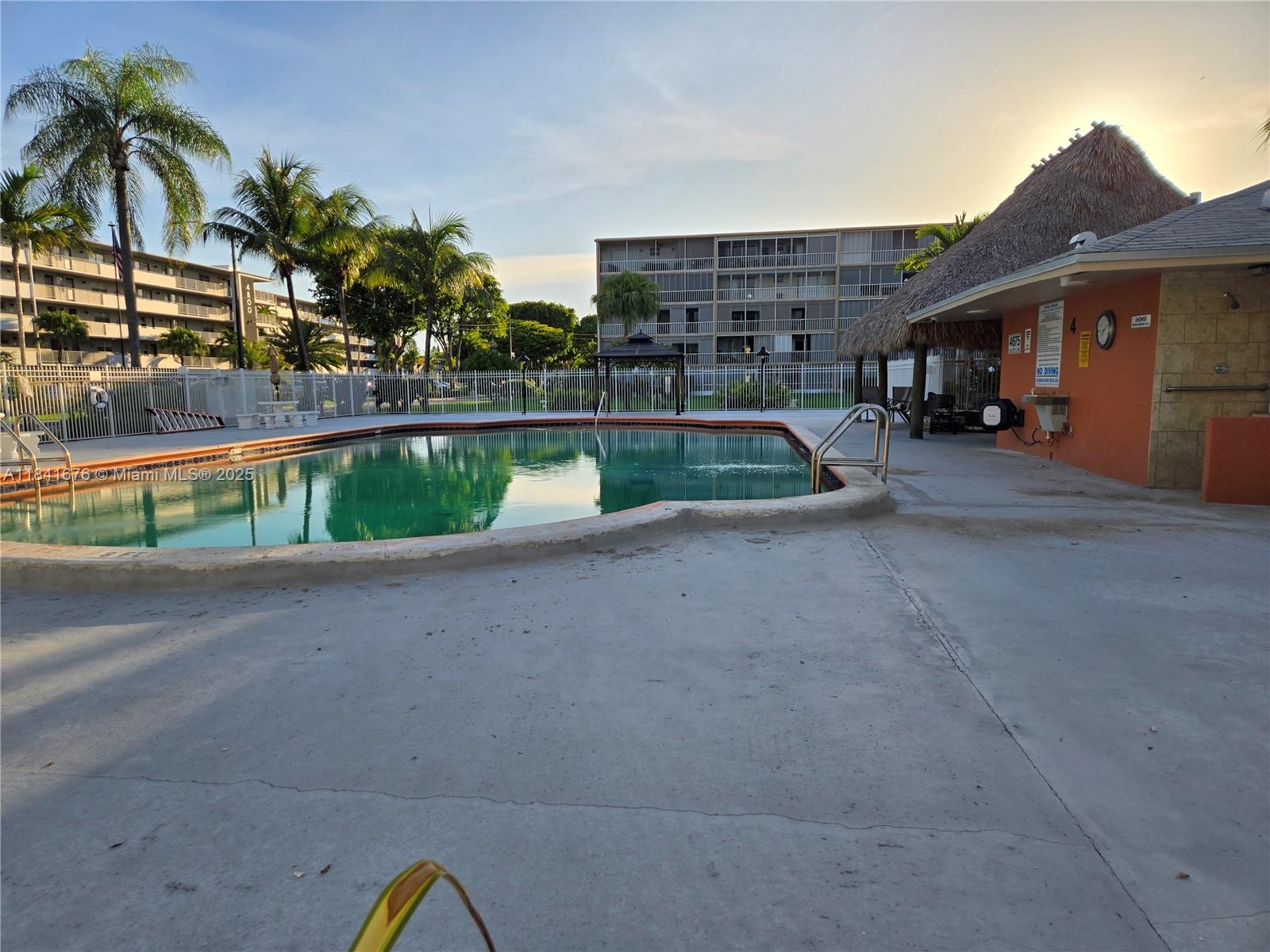 See details 106 1 / 1 700 sq. ft. $ 2025-07-16 0 Photo