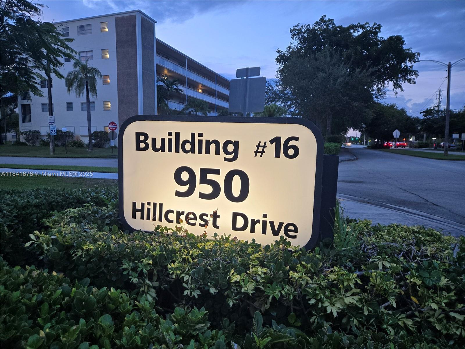 See details 106 1 / 1 700 sq. ft. $ 2025-07-16 0 Photo