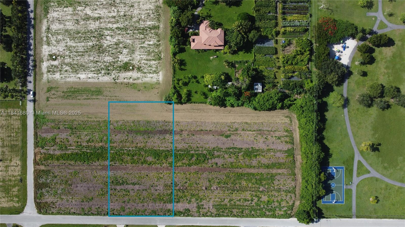 See details / sq. ft. $ 2025-07-16 0 Photo