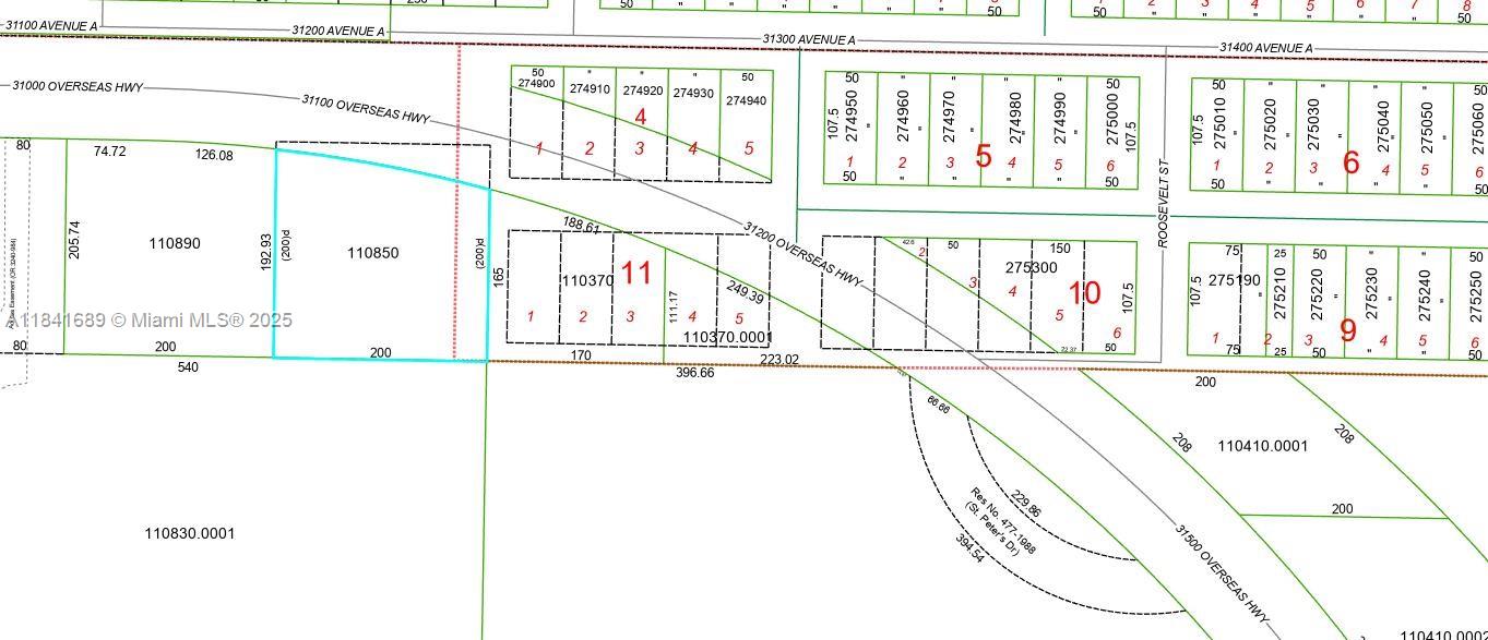 See details / sq. ft. $ 2025-07-16 0 Photo