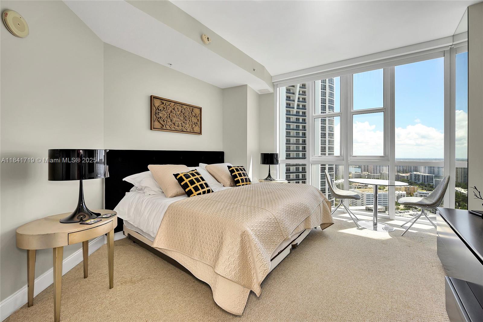 See details 4009A 2 / 2 1324 sq. ft. $ 2025-07-16 0 Photo