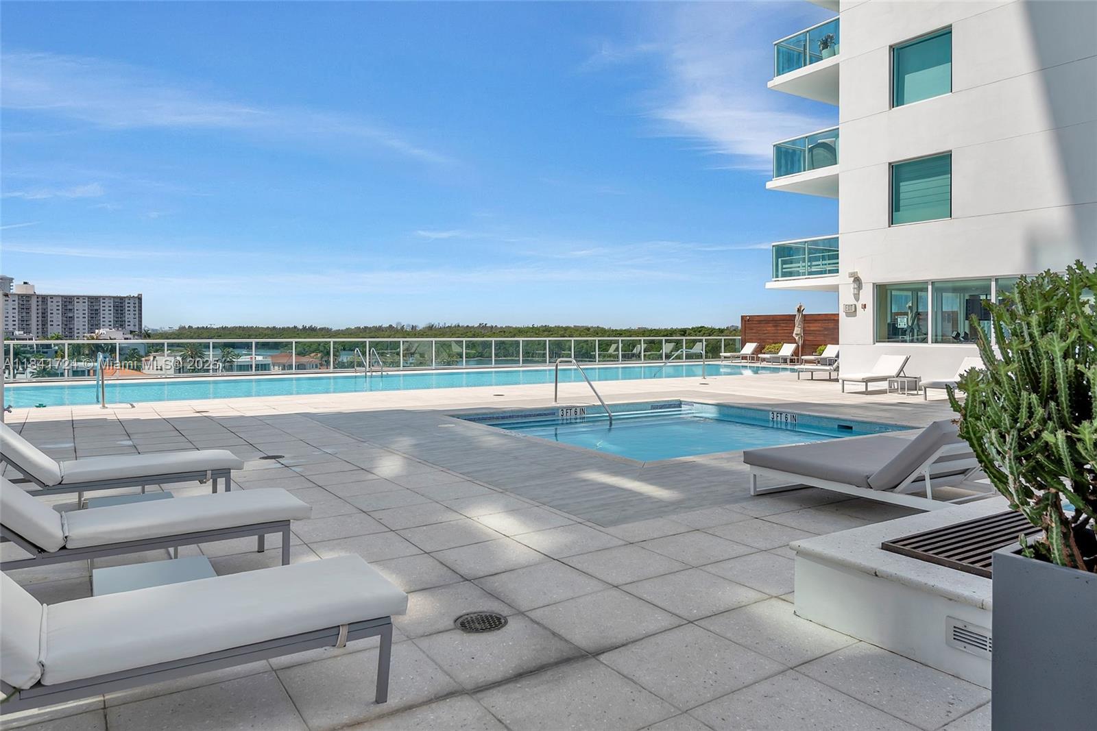 Photo of 400 Sunny Isles Blvd  #917, Sunny Isles Beach, Florida, 33160 - 