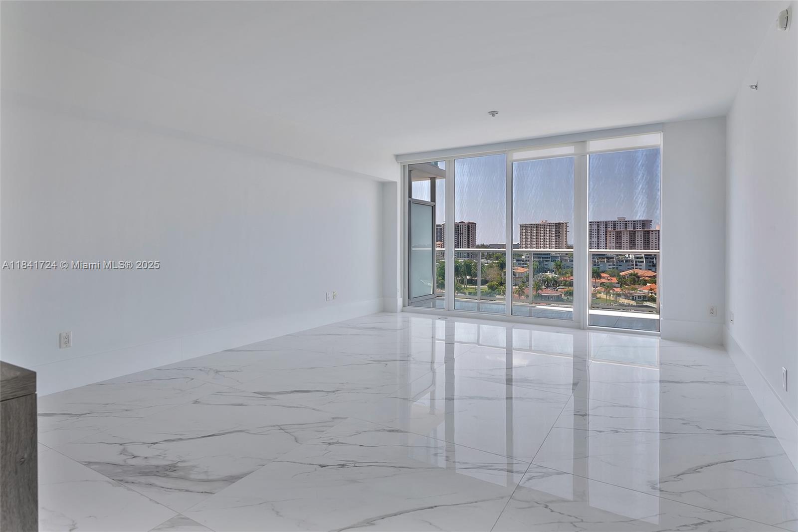 Photo of 400 Sunny Isles Blvd  #917, Sunny Isles Beach, Florida, 33160 - 