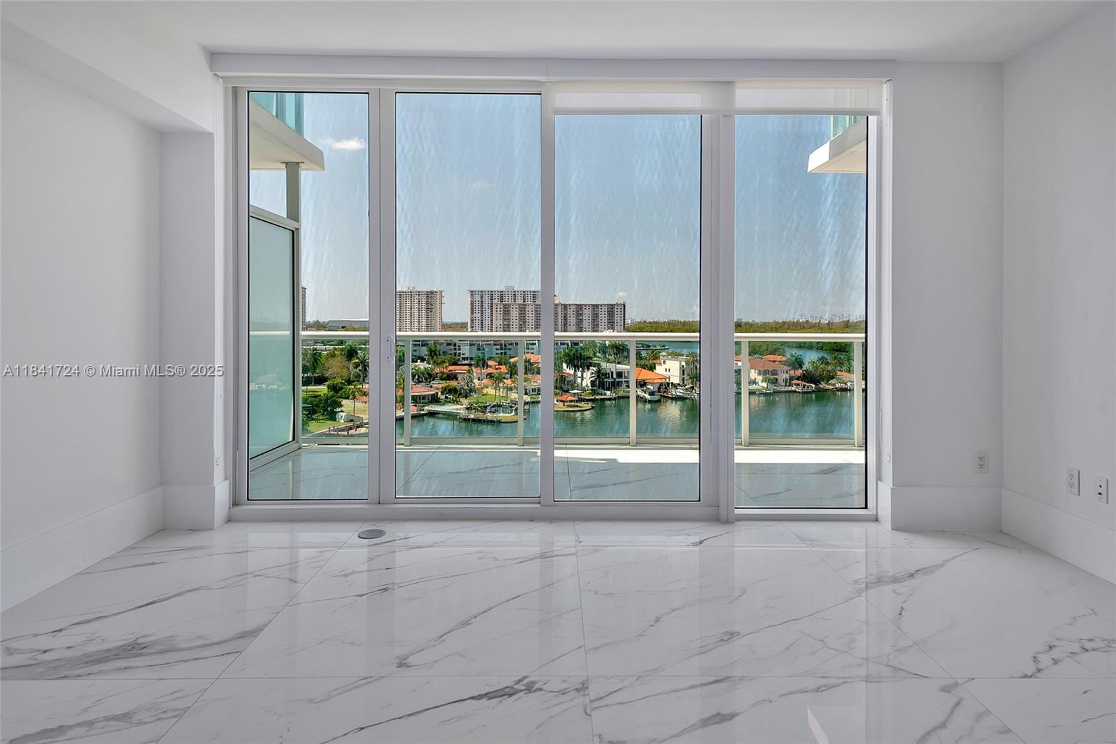 Photo of 400 Sunny Isles Blvd  #917, Sunny Isles Beach, Florida, 33160 - Bedroom 2
