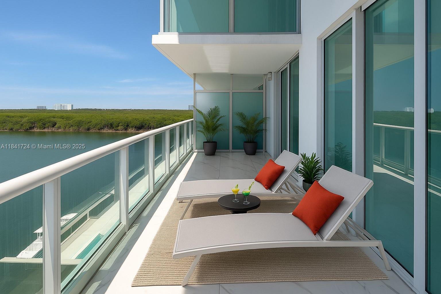Photo of 400 Sunny Isles Blvd  #917, Sunny Isles Beach, Florida, 33160 - 