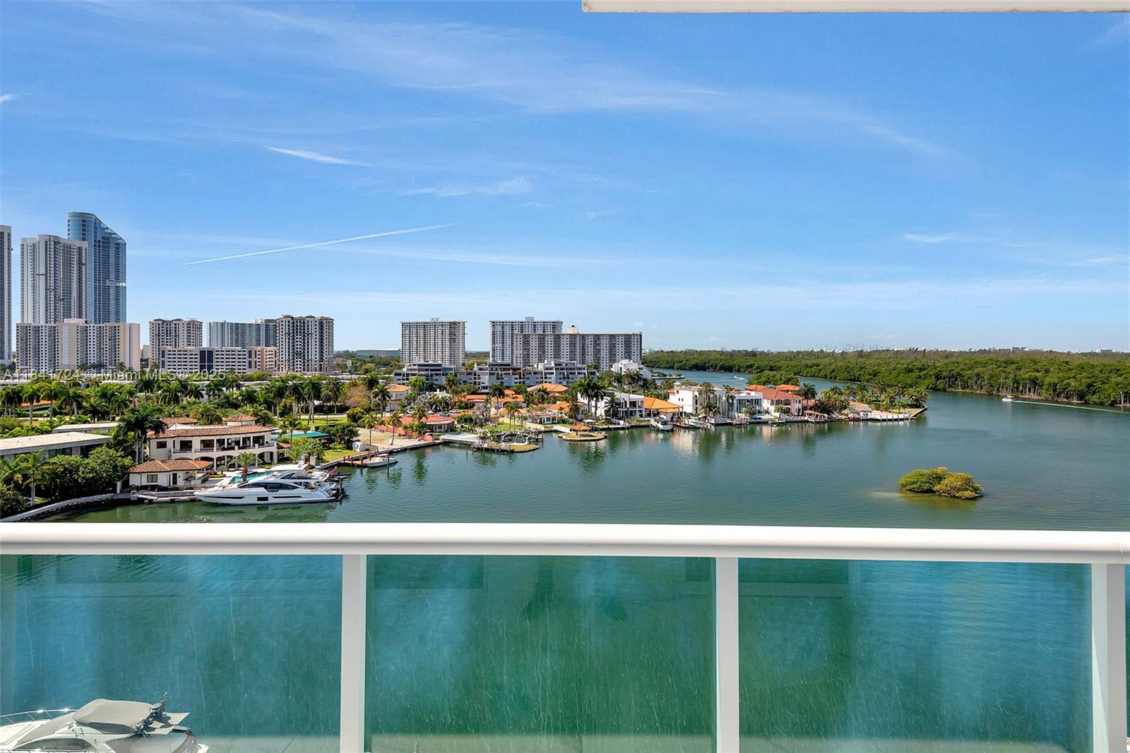 Photo of 400 Sunny Isles Blvd  #917, Sunny Isles Beach, Florida, 33160 - 