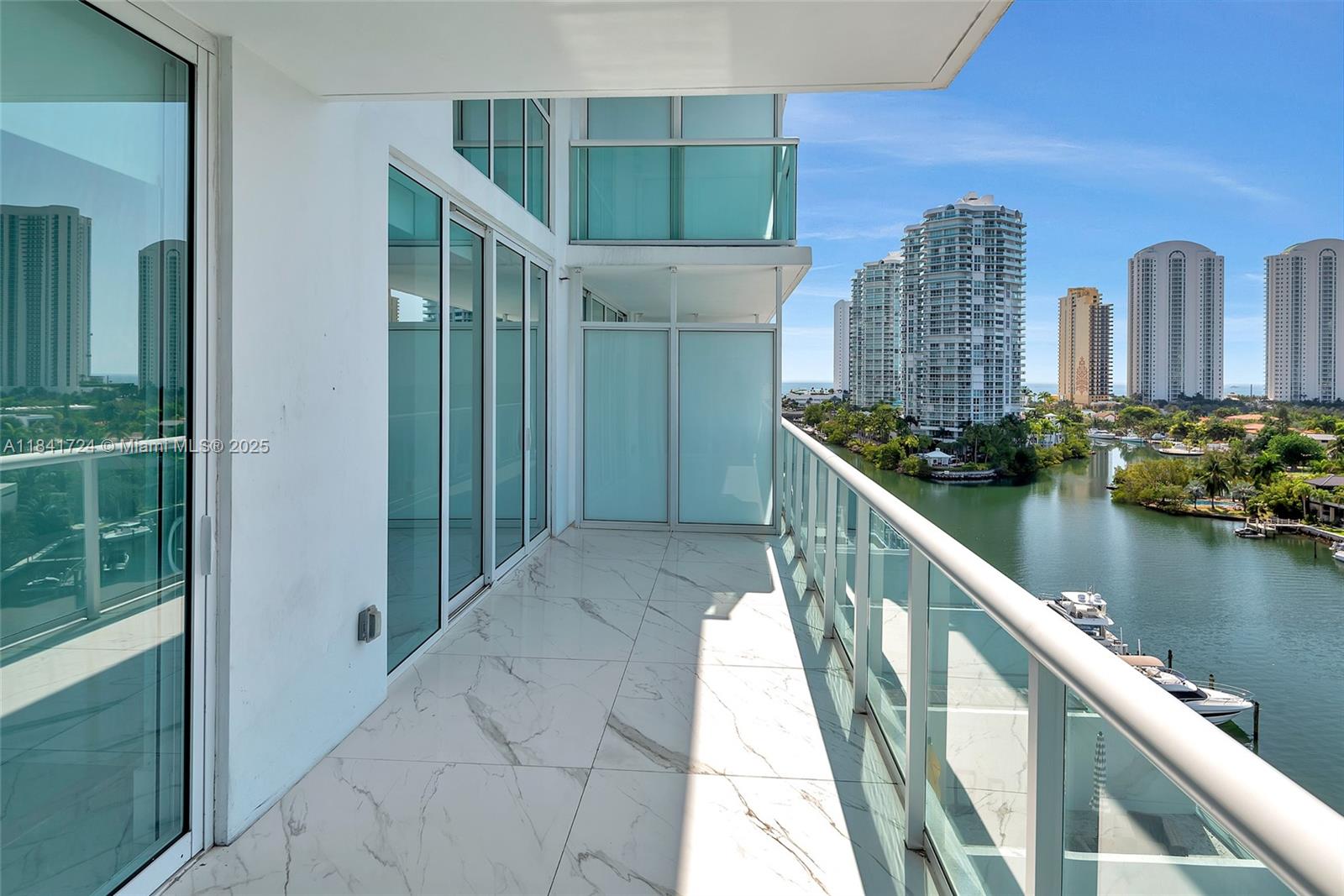 Photo of 400 Sunny Isles Blvd  #917, Sunny Isles Beach, Florida, 33160 - 