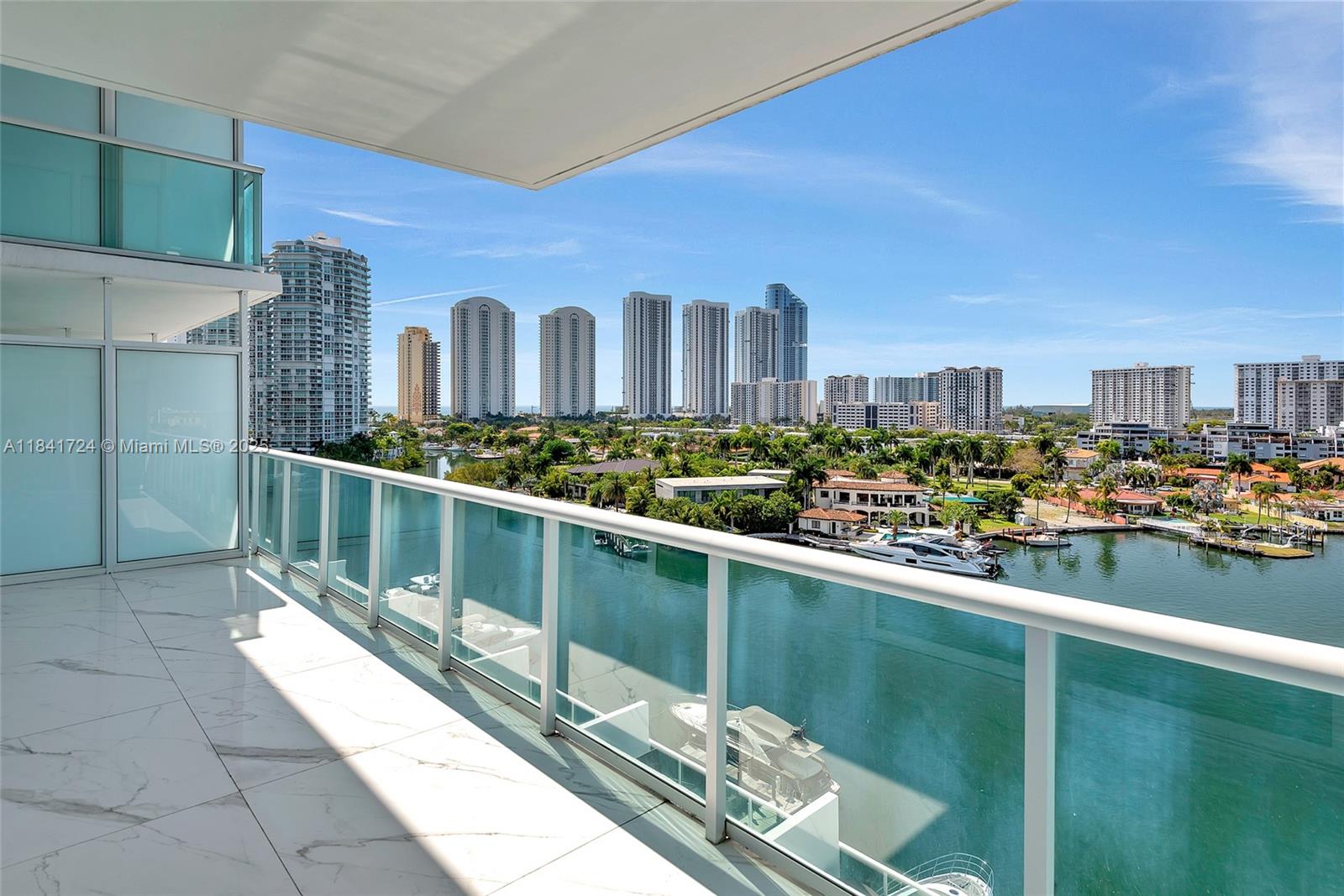 Photo of 400 Sunny Isles Blvd  #917, Sunny Isles Beach, Florida, 33160 - 