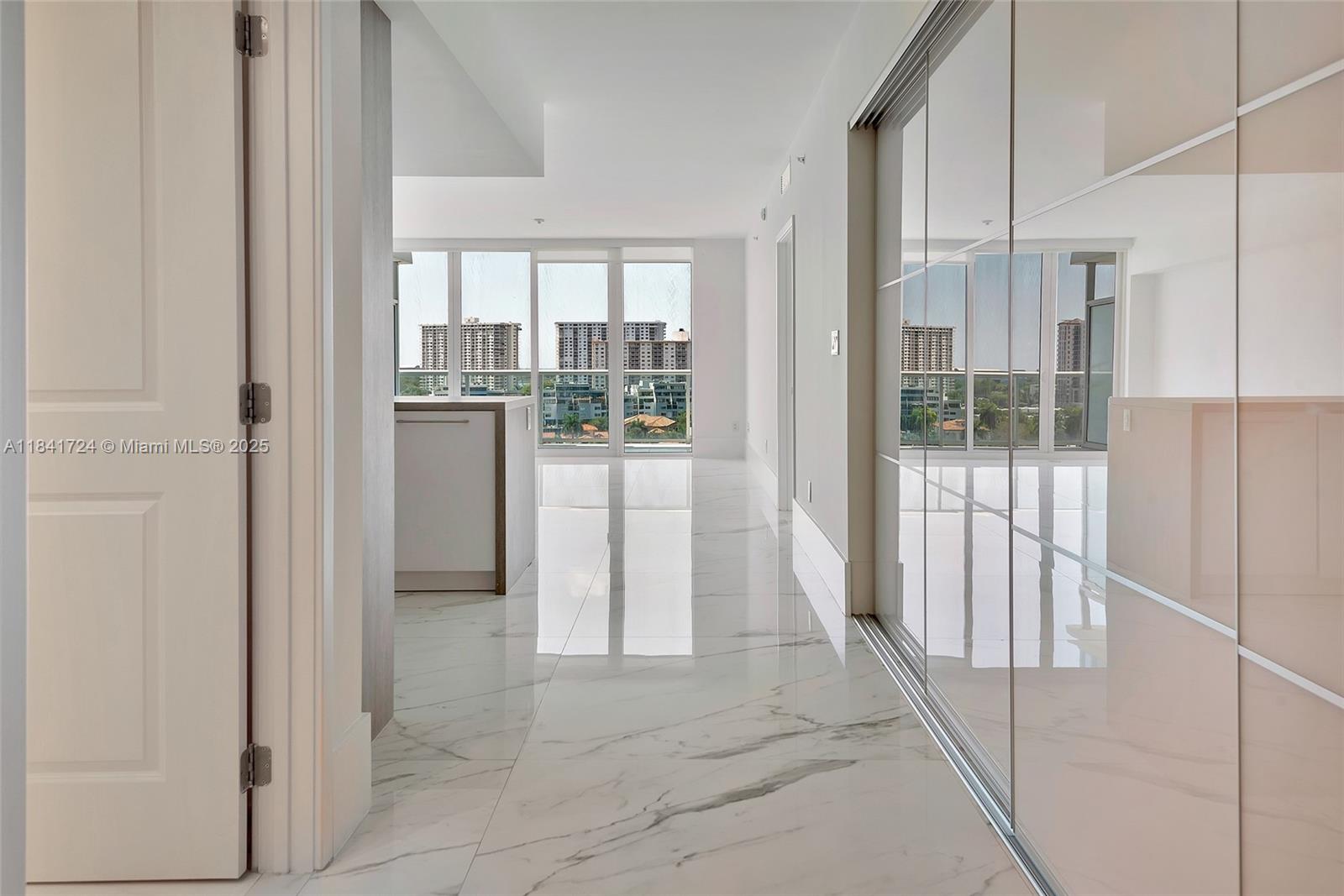 Photo of 400 Sunny Isles Blvd  #917, Sunny Isles Beach, Florida, 33160 - Bathroom #3