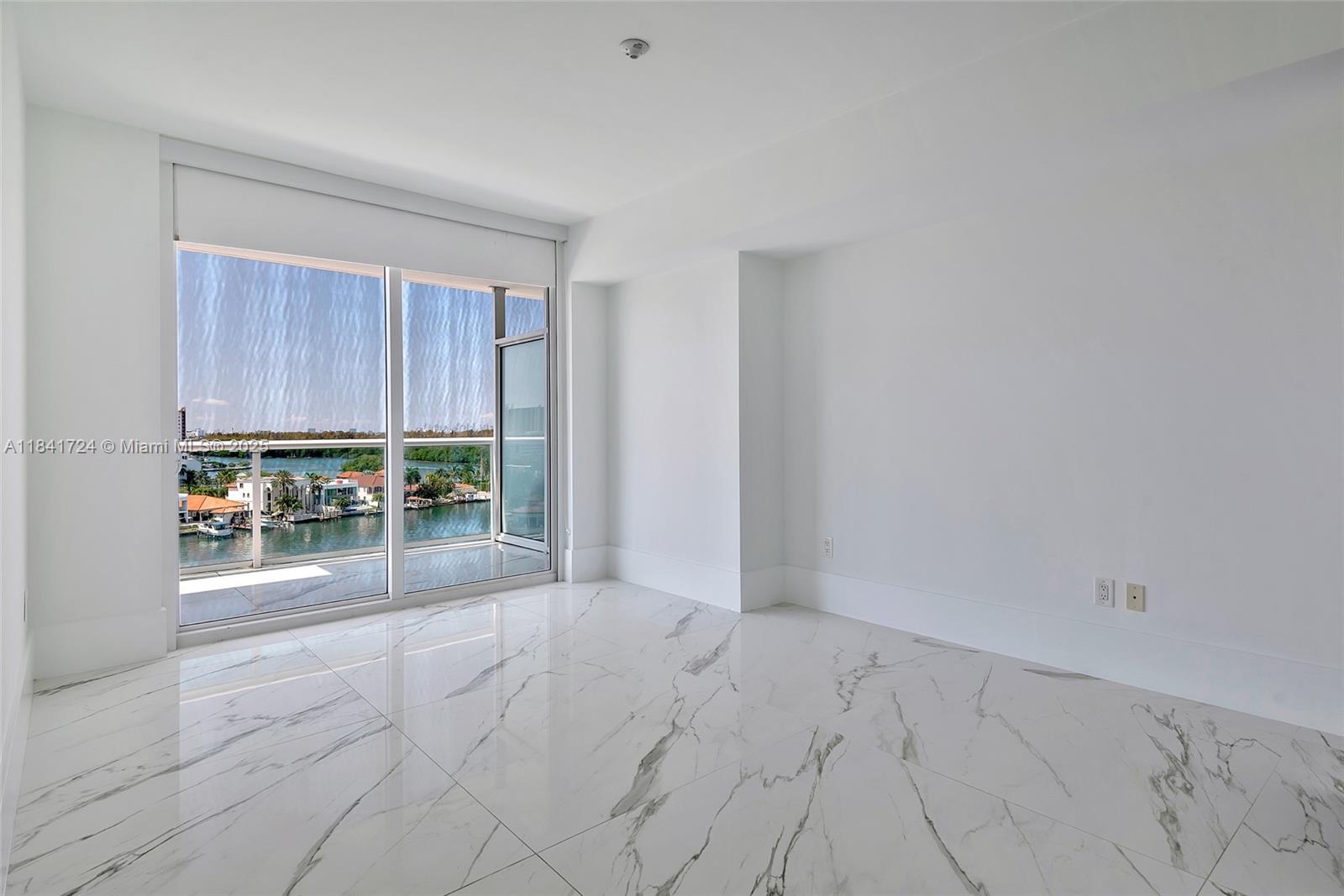 Photo of 400 Sunny Isles Blvd  #917, Sunny Isles Beach, Florida, 33160 - Bedroom 2