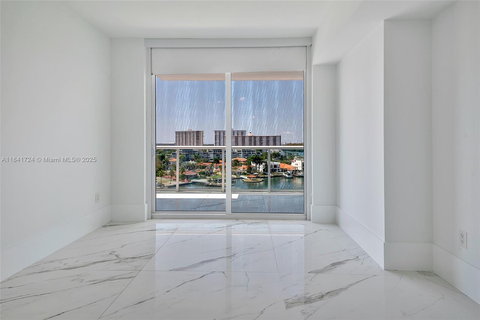 Photo of 400 Sunny Isles Blvd  #917, Sunny Isles Beach, Florida, 33160 - Bedroom 2