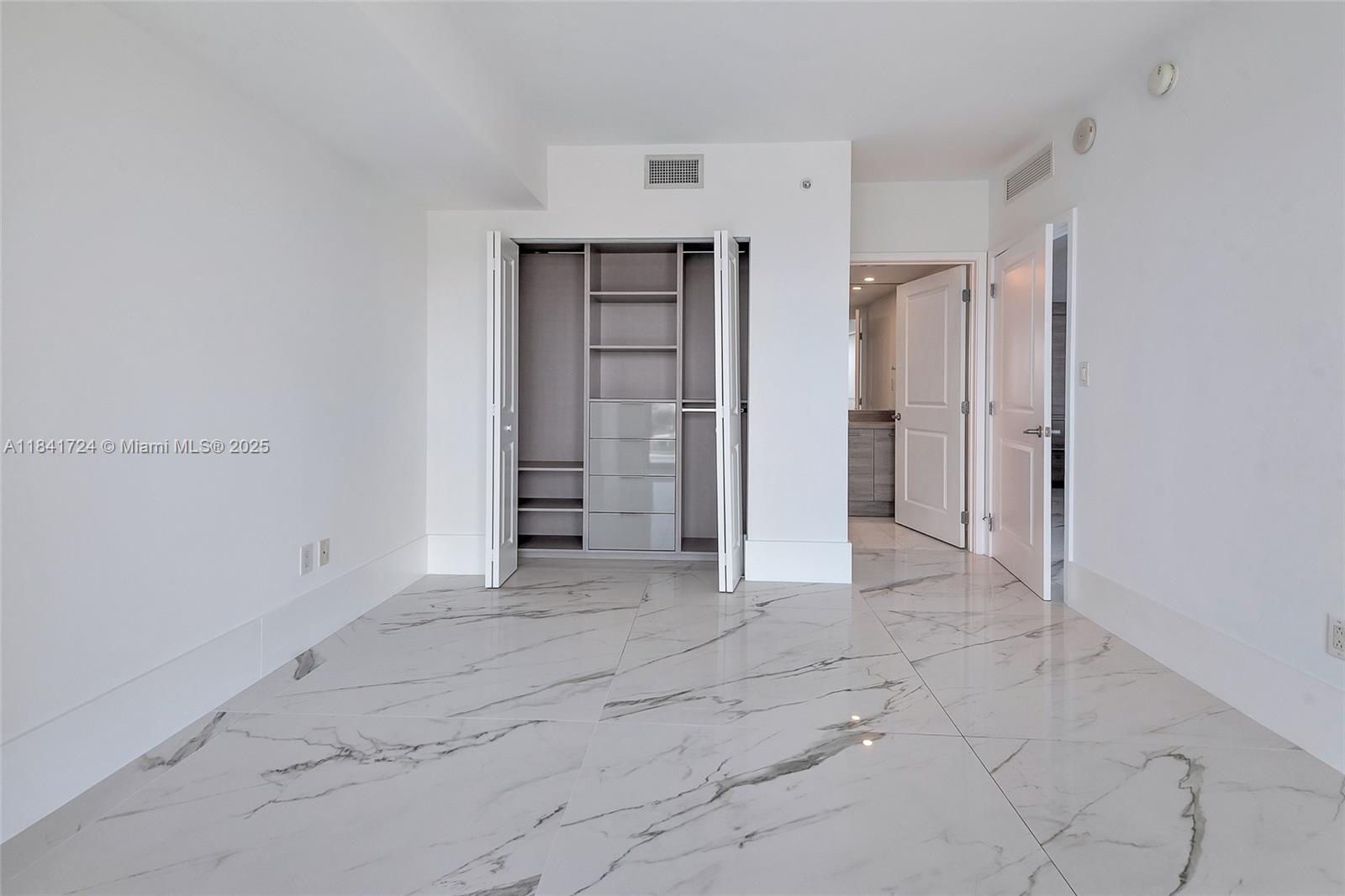 Photo of 400 Sunny Isles Blvd  #917, Sunny Isles Beach, Florida, 33160 - Bedroom 2