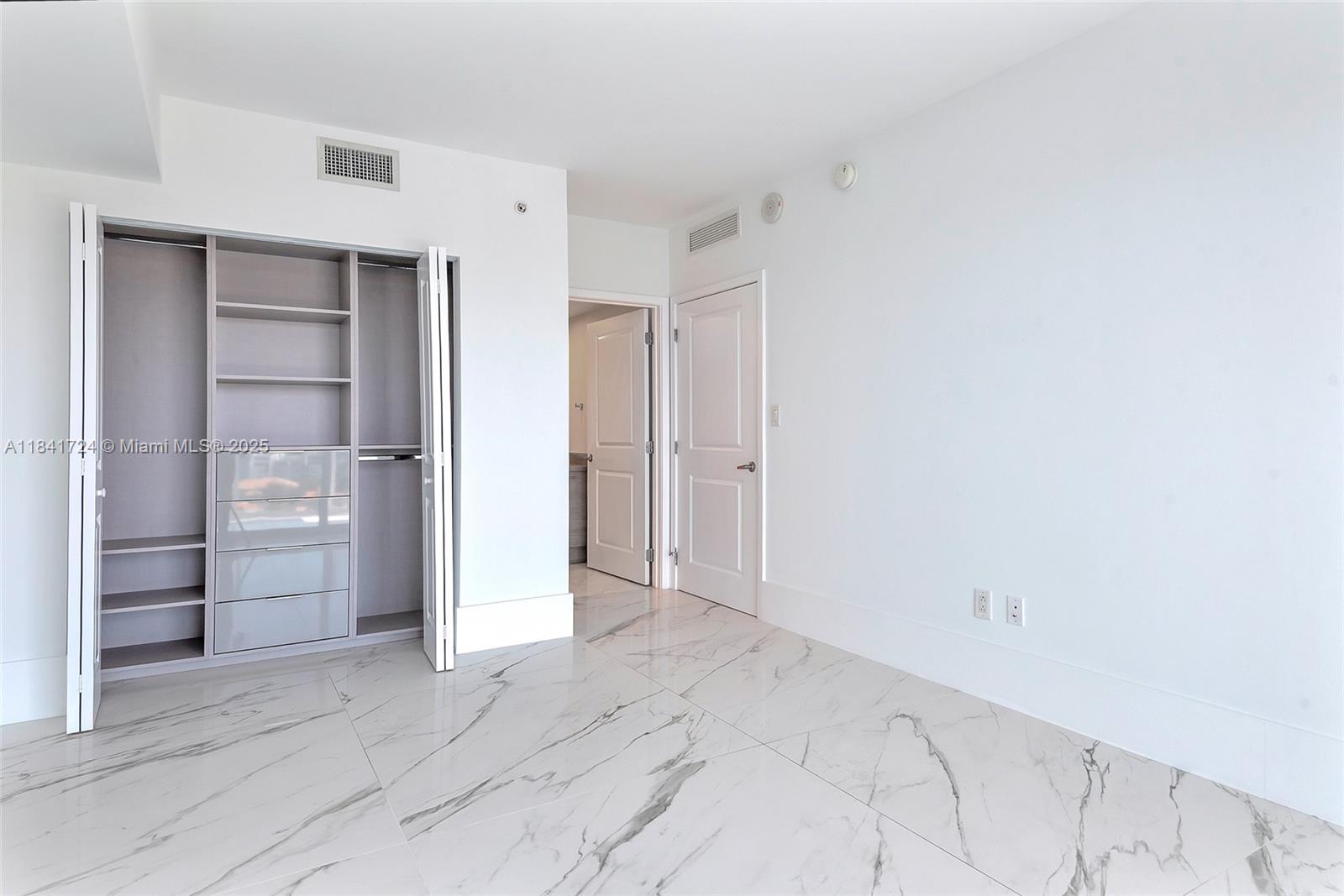 Photo of 400 Sunny Isles Blvd  #917, Sunny Isles Beach, Florida, 33160 - Bedroom 2